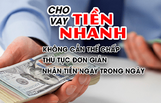 Tra Cứu MST Hồ Sơ Công Ty